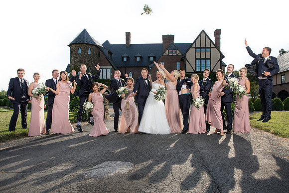 The Ceremony101
