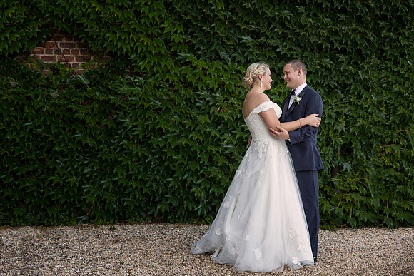 The Ceremony102