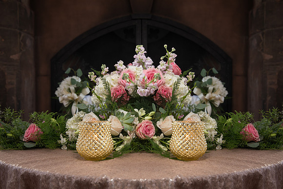 The Reception2