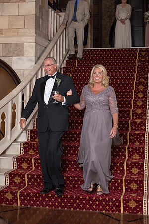 The Reception5