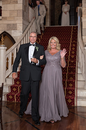 The Reception6
