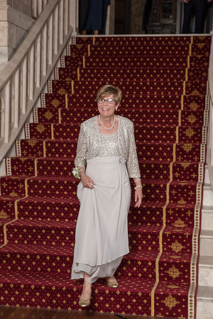 The Reception7