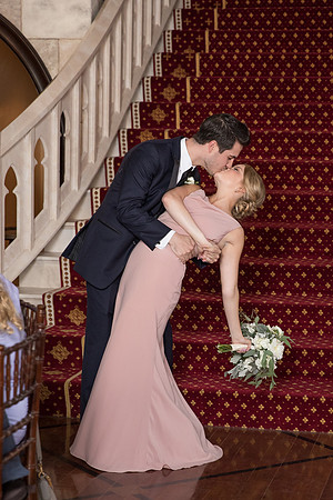 The Reception9
