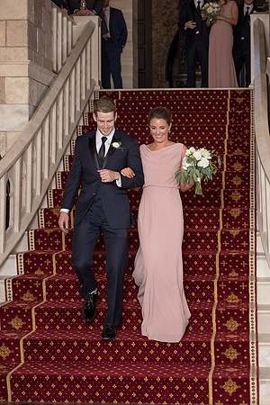 The Reception10