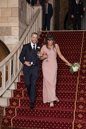 The Reception11