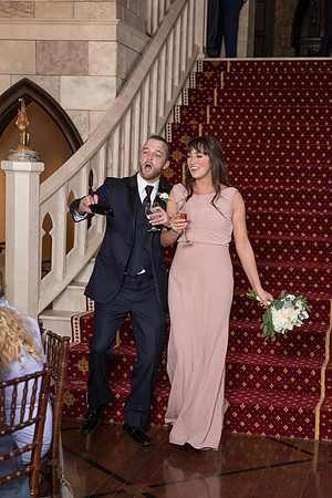 The Reception12