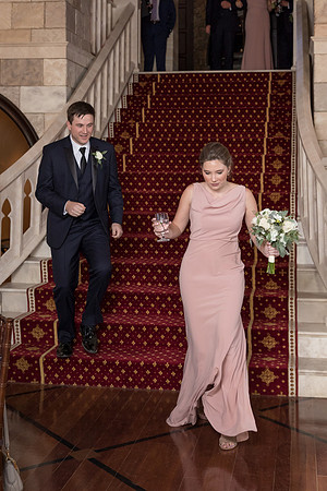 The Reception14