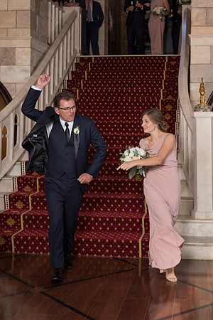 The Reception17