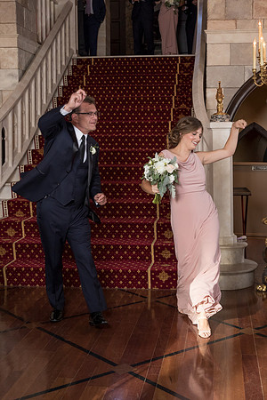 The Reception18
