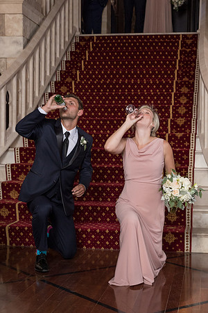 The Reception19