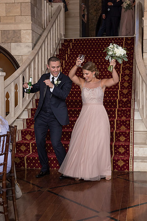 The Reception21