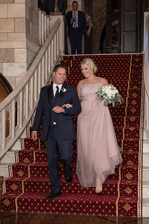 The Reception22