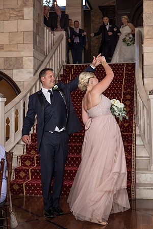 The Reception23