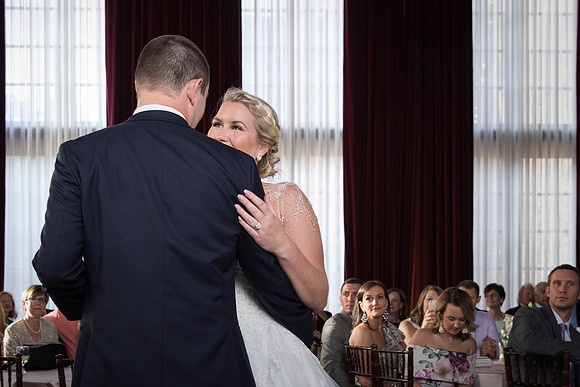 The Reception32