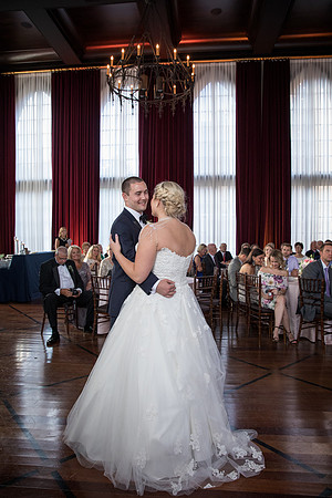 The Reception39