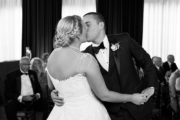 The Reception40