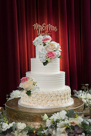 The Reception3