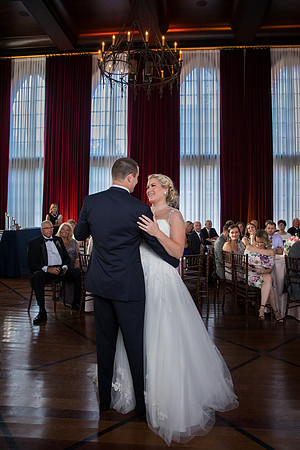 The Reception28