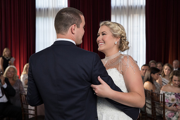 The Reception29
