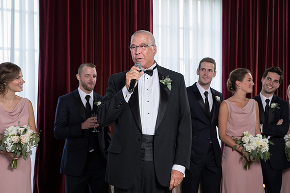 The Reception42