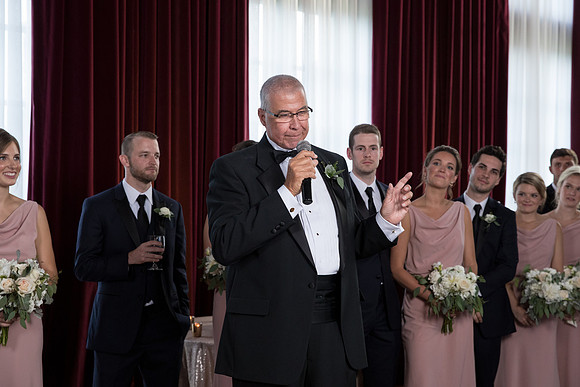 The Reception44