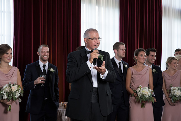 The Reception46
