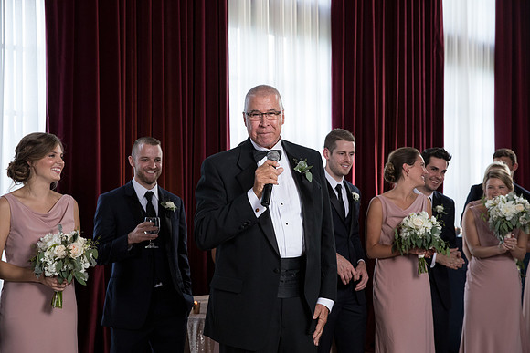 The Reception48