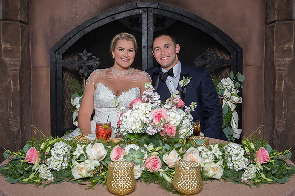 The Reception49