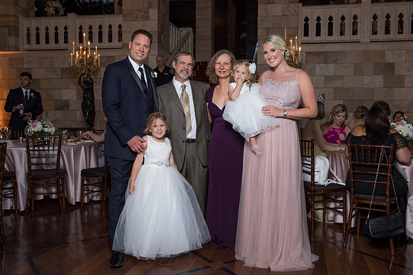 The Reception50