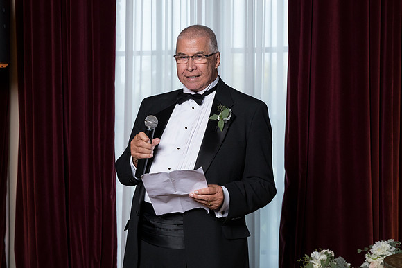 The Reception52