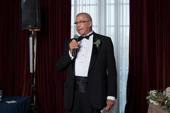 The Reception54