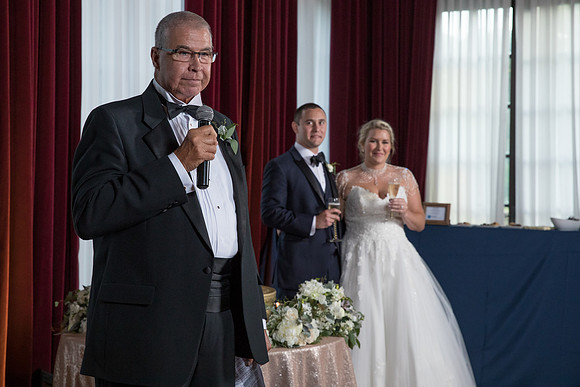 The Reception59