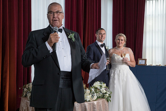 The Reception62