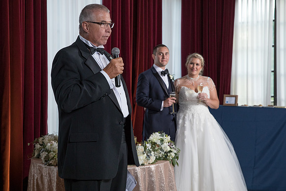 The Reception63