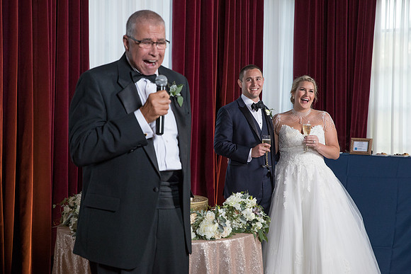 The Reception66
