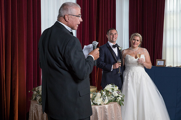 The Reception78