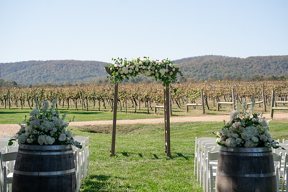 Paige & Jeremy's Wedding-33