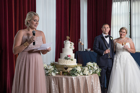The Reception88