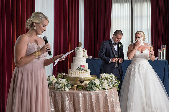 The Reception99