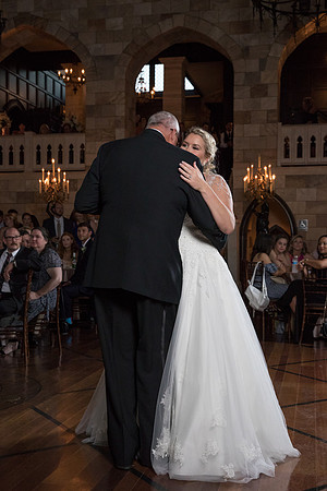 The Reception137
