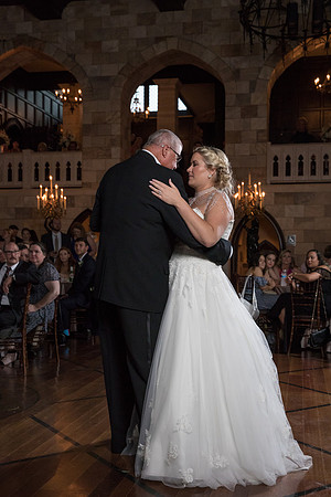 The Reception138