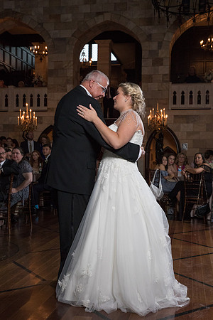 The Reception139
