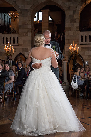 The Reception140