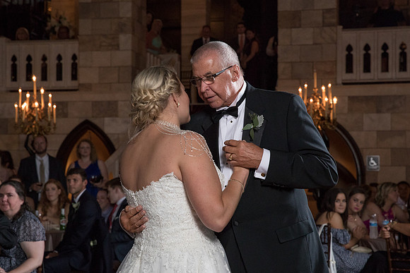 The Reception141