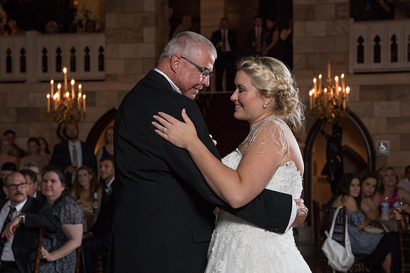 The Reception143