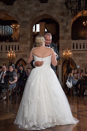 The Reception144