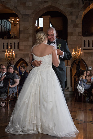 The Reception145