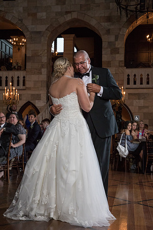 The Reception146