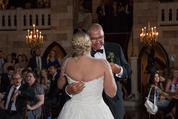 The Reception147