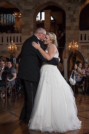 The Reception148